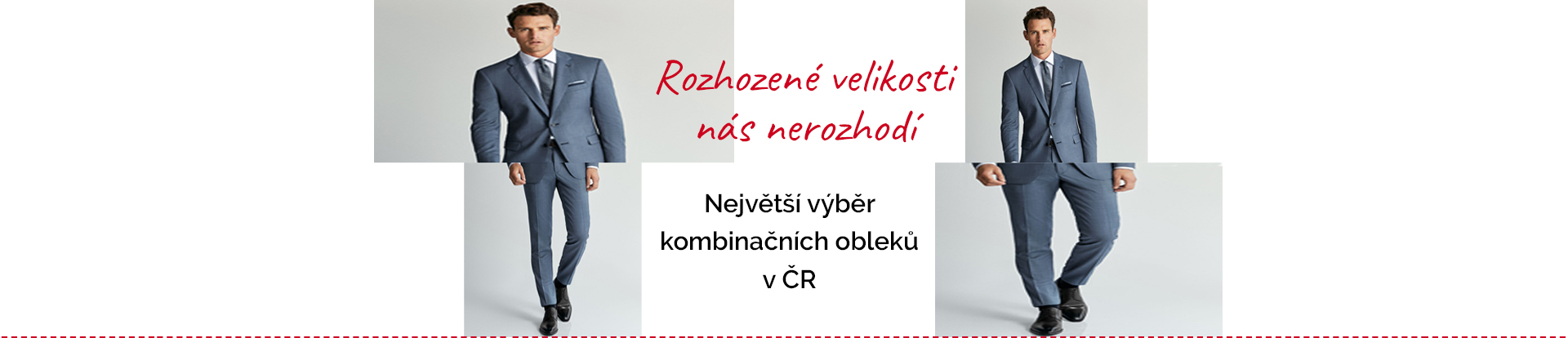 1. slide