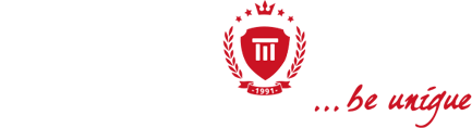 Pánská a dámská móda - Mahdall Brno