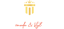 Pánská a dámská móda - Mahdall Brno